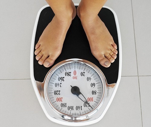 Đừng đi ngủ muộn nữa nếu bạn muốn giảm cân