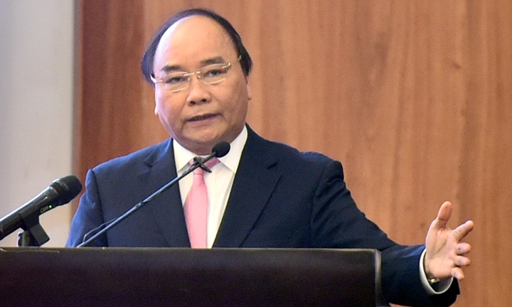 Chính sách ‘sớm nắng chiều mưa’ và yêu cầu của Thủ tướng Chính phủ