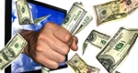 Làm giả giấy tờ, con dấu chiếm đoạt gần 15 tỷ đồng