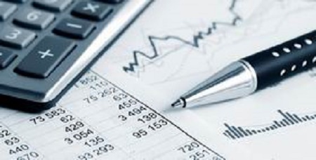 Công khai báo cáo tài chính nhà nước bằng nhiều hình thức