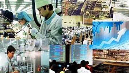 Tổng điều tra Kinh tế 2017: 'Bắt bệnh' chính xác, 'kê đơn' hiệu quả