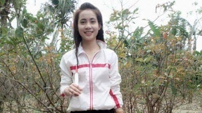 Tin tức thời sự 24h mới nhất ngày 17/3