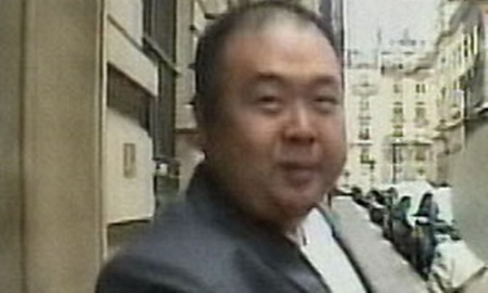 Gia đình ông Kim Jong-nam ủy quyền cho Malaysia xử lý thi thể