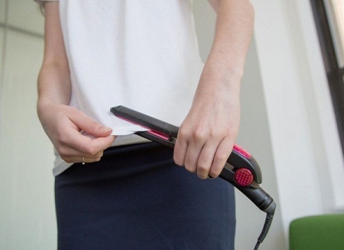 Mách bạn 10 mẹo đơn giản giúp quần áo luôn trong tình trạng hoàn hảo