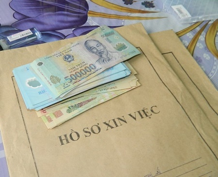 Tin tức pháp luật mới nhất ngày 18/3