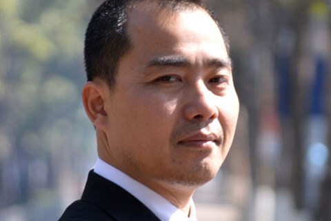 Ngoại tình có vi phạm pháp luật và xử lý vi phạm như thế nào? 