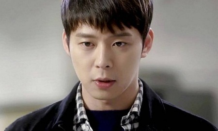 Sau 4 lần bị cáo buộc xâm hại tình dục, Park Yoochun đã được trắng án