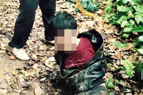 Tin tức pháp luật mới nhất ngày 19/3