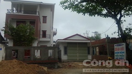 Một phụ nữ tử vong sau khi truyền dịch ở phòng khám tư