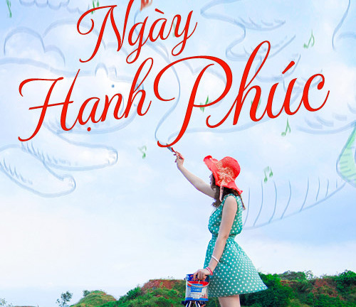 Ngày Quốc tế Hạnh phúc 20/3: Nguồn gốc và ý nghĩa