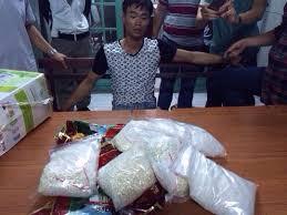 Tin tức pháp luật mới nhất ngày 22/3