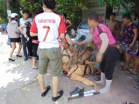 Tin tức thời sự 24h mới nhất ngày 23/3