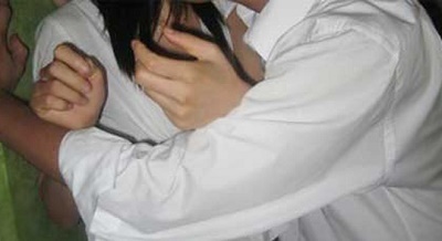 Qua đêm với 
