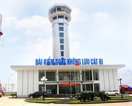 Vụ 2 máy bay mất liên lạc: Kiểm soát viên không lưu ngủ quên bị phạt 7,5 triệu