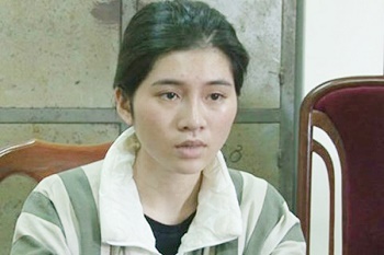 Tin tức pháp luật mới nhất ngày 24/3