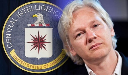 WikiLeaks công bố thêm tài liệu mật về công cụ bẻ khóa các thiết bị Apple