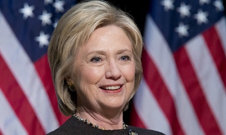 Tin tức thế giới mới nhất ngày 26/3