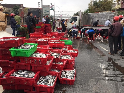 Tin tức thời sự 24h mới nhất ngày 27/3