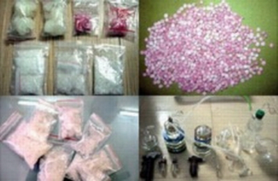 Tin tức pháp luật mới nhất ngày 28/3