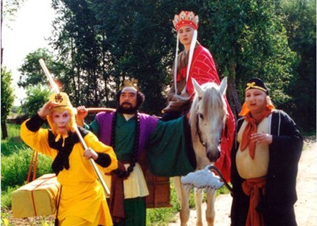 Tiết lộ 8 vật dụng 