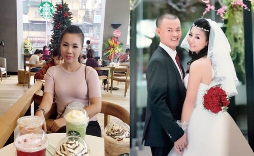 Chuyện những nàng dâu “hoá giải” mối quan hệ với mẹ chồng