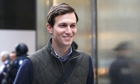 Tin tức thế giới mới nhất ngày 28/3