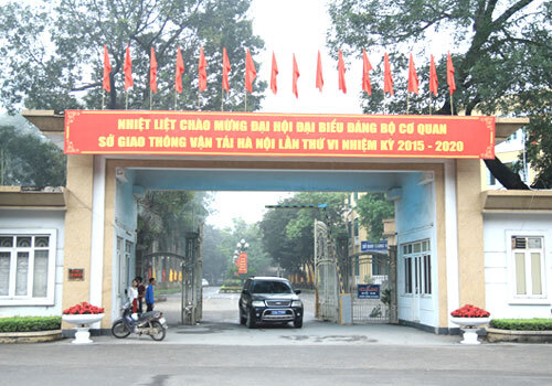 Bộ Nội vụ đề xuất hợp nhất nhiều Sở thành các “siêu Sở”