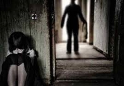 Khởi tố vụ bảo vệ bị tố dâm ô nhiều học sinh ở Hà Nam