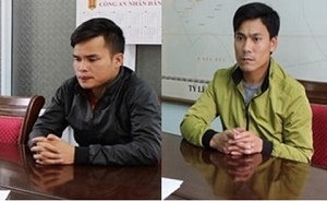 Nghi vợ ngoại tình, người đàn ông ép 'tình địch' viết giấy vay nợ 100 triệu