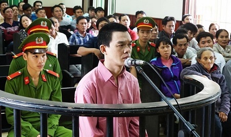 Tin tức pháp luật mới nhất ngày 31/3