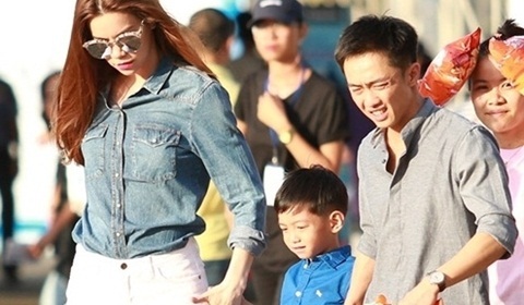 Giật mình trước mức học phí cao 