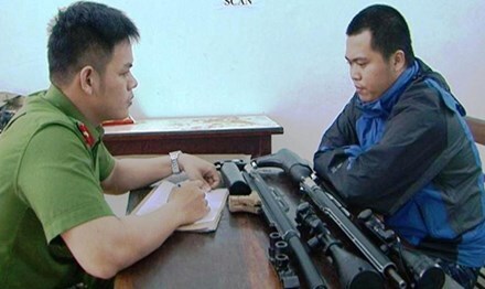 Tin tức pháp luật mới nhất ngày 2/4