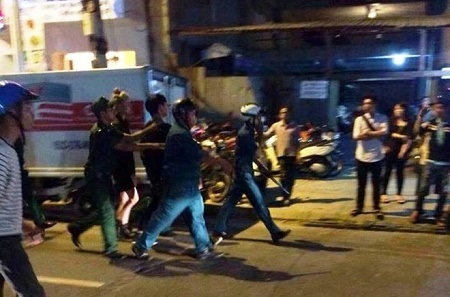 Tin tức pháp luật mới nhất ngày 4/4