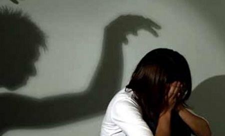 Khởi tố “yêu râu xanh” khiến bé gái 14 tuổi làm mẹ bất đắc dĩ