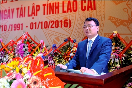 Chính phủ kiến tạo: quyết liệt trong phòng, chống tham nhũng, làm cho trong sạch