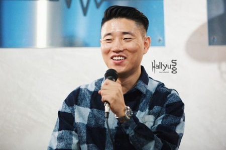 Gary bất ngờ thông báo kết hôn, fan Monday Couple 