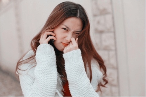 Phụ nữ sẽ hạnh phúc hơn nếu học được những điều này từ đàn ông