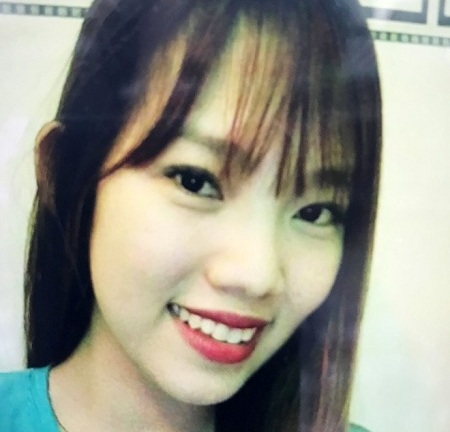 Thiếu nữ 19 tuổi nghi mất tích trong vụ chìm tàu ở Bạc Liêu