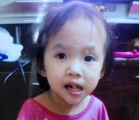 Bé gái 6 tuổi mất tích bí ẩn trong cơn mưa trái mùa lớn nhất Sài Gòn