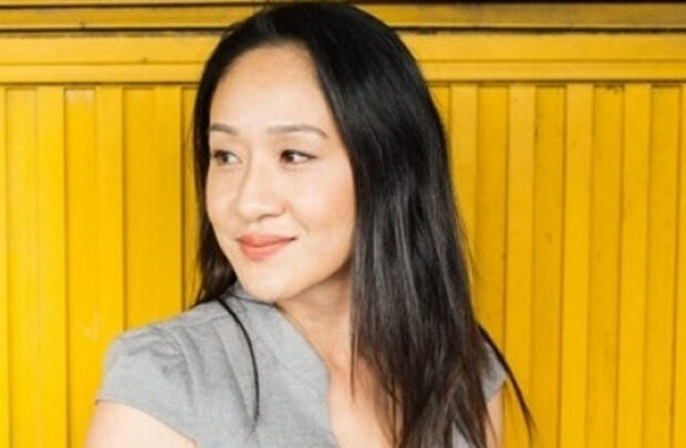 Tò mò cuộc sống gian khó và thành công của người Việt tại Úc