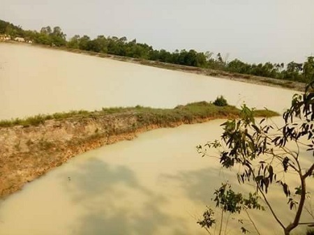 Đi lao động công ích, nam sinh lớp 10 đuối nước