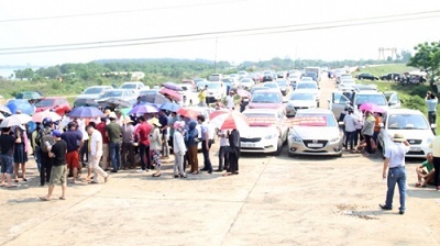 Tin tức thời sự 24h mới nhất ngày 11/4