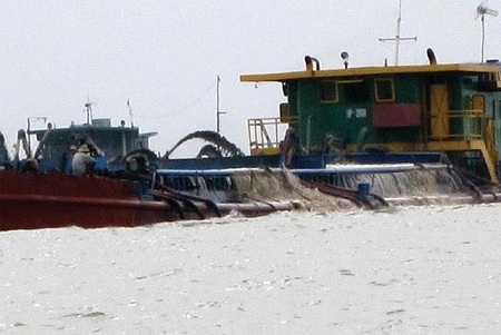 Khởi tố tội khủng bố bị can đe dọa Chủ tịch tỉnh Bắc Ninh