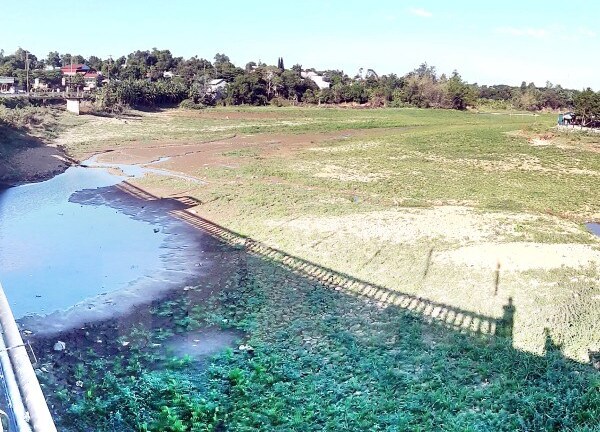 8 người nhập viện cấp cứu nghi do ngộ độc thuốc trừ sâu