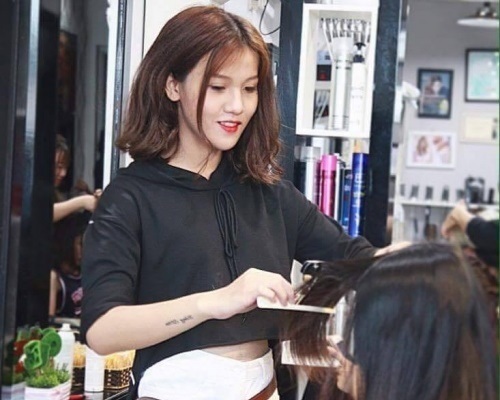 Nỗi niềm sâu kín và “thế giới bí mật” của những người giấu giới tính thật