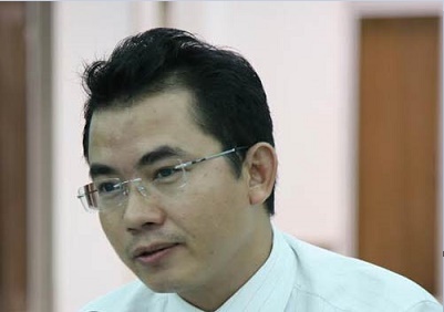 Dự thảo hạn chế thiết bị ghi âm, ghi hình: Làm khó công tác chống tham nhũng?