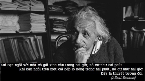 Hé lộ những bức thư tình của các bậc vĩ nhân trên thế giới
