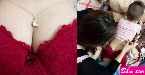 “Cười đau ruột” với loạt ảnh minh chứng “nghệ thuật là ánh trăng lừa dối”