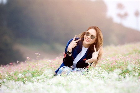 Mỹ Tâm cứ đơn giản mộc mạc như thế này là đẹp nhất