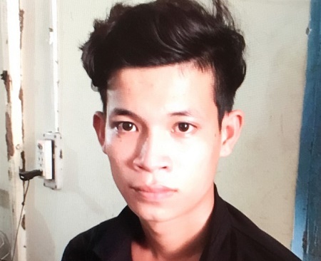 Bênh bạn bị đánh, nam thanh niên đâm 2 người thương vong